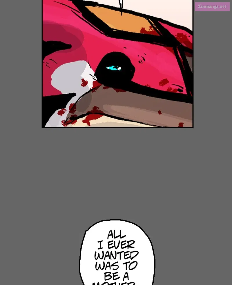 Darbi Zinmanga X Chapter 38 Page 46