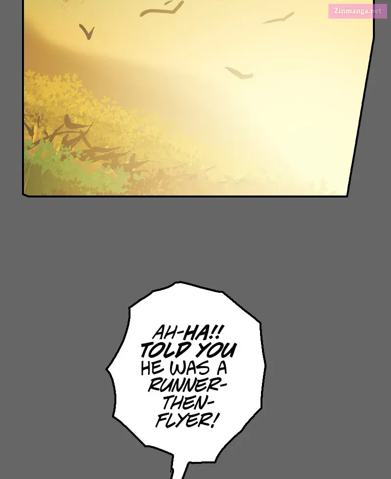 Darbi Zinmanga X Chapter 37 Page 18