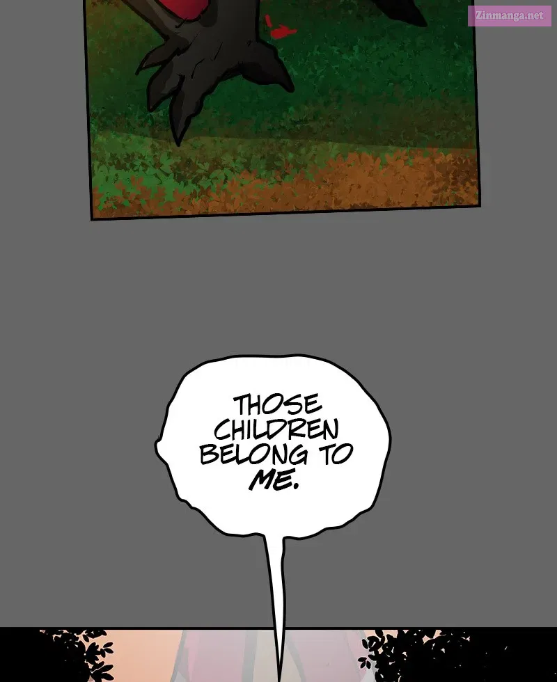 Darbi Zinmanga X Chapter 36 Page 36