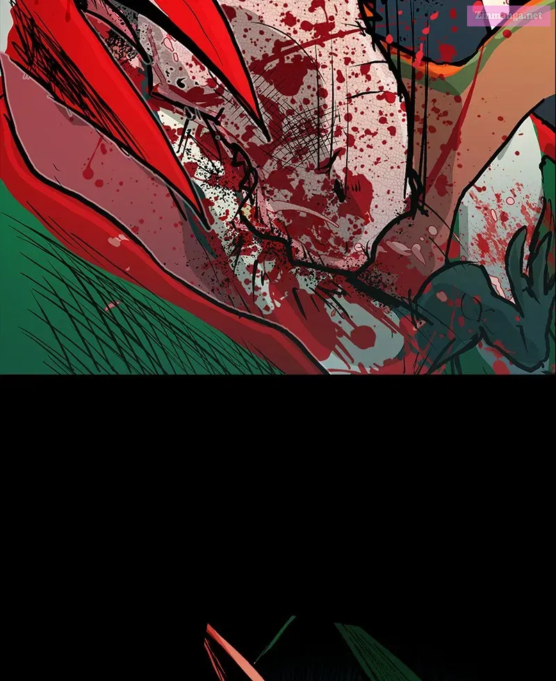Darbi Zinmanga X Chapter 35 Page 66