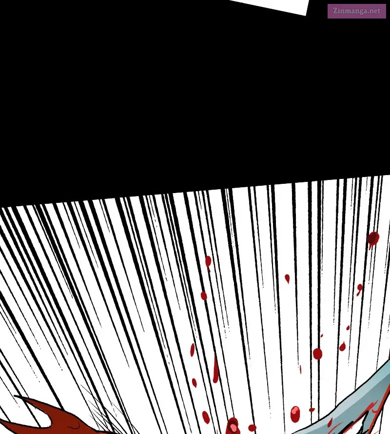 Darbi Zinmanga X Chapter 34 Page 46
