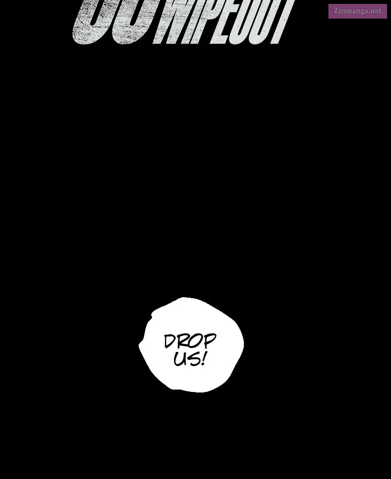 Darbi Zinmanga X Chapter 33 Page 2
