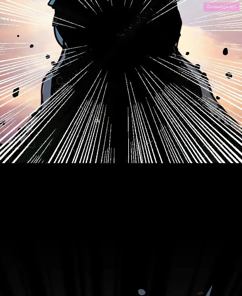 Darbi Zinmanga X Chapter 33 Page 5
