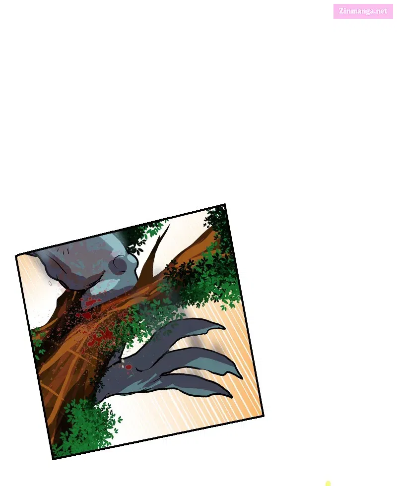 Darbi Zinmanga X Chapter 33 Page 68