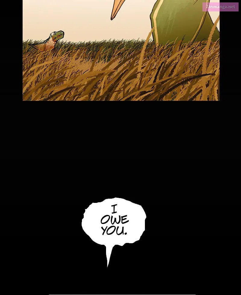 Darbi Zinmanga X Chapter 33 Page 93