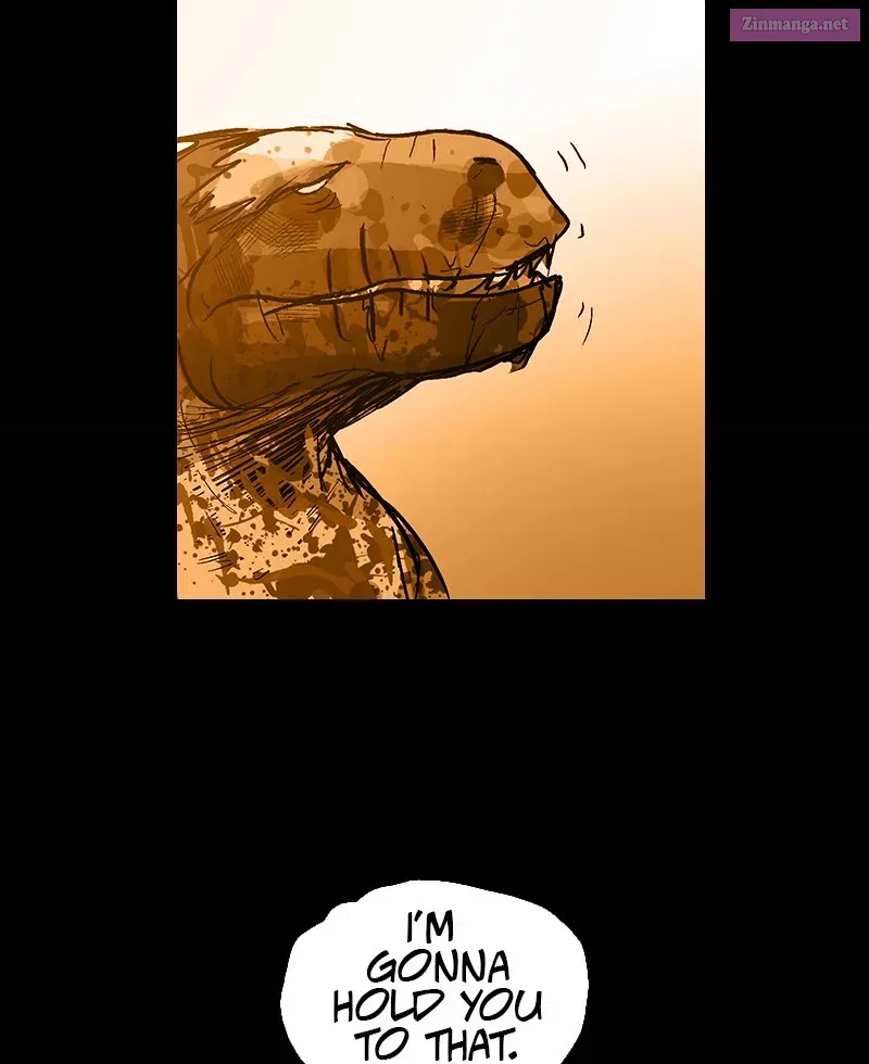 Darbi Zinmanga X Chapter 33 Page 94