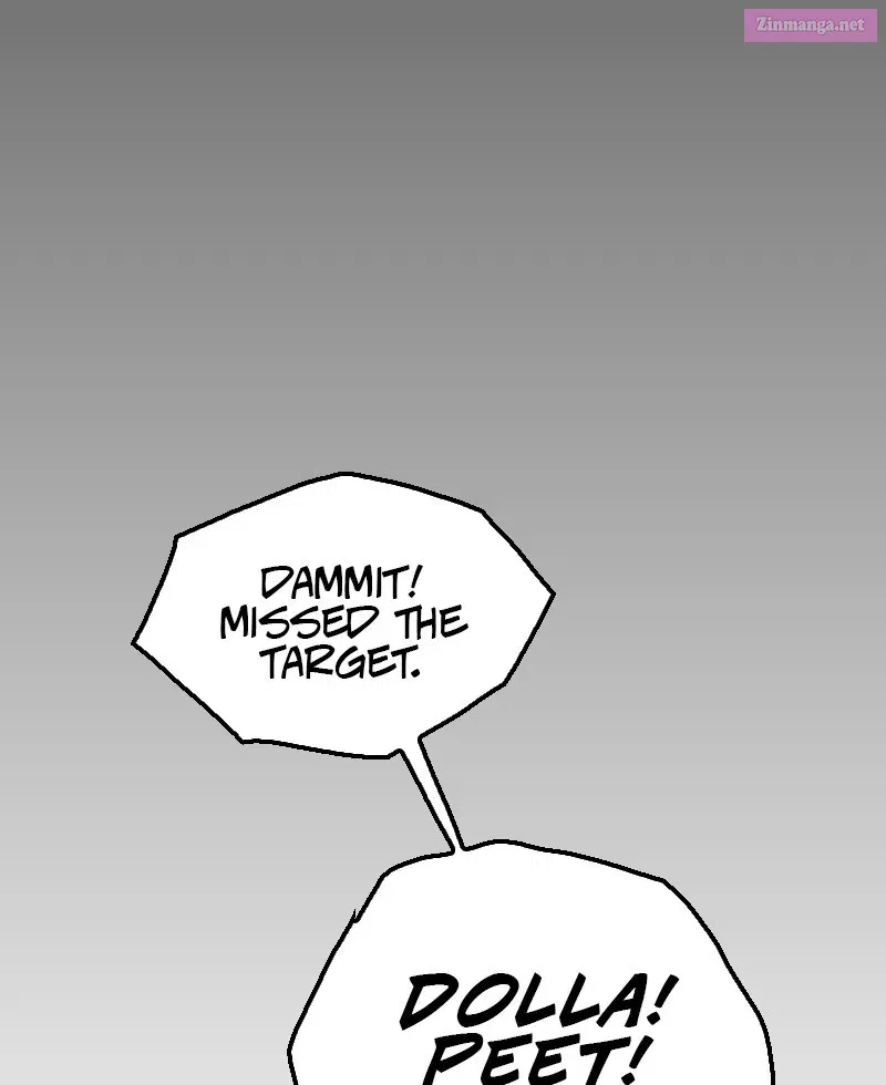 Darbi Zinmanga X Chapter 33 Page 97