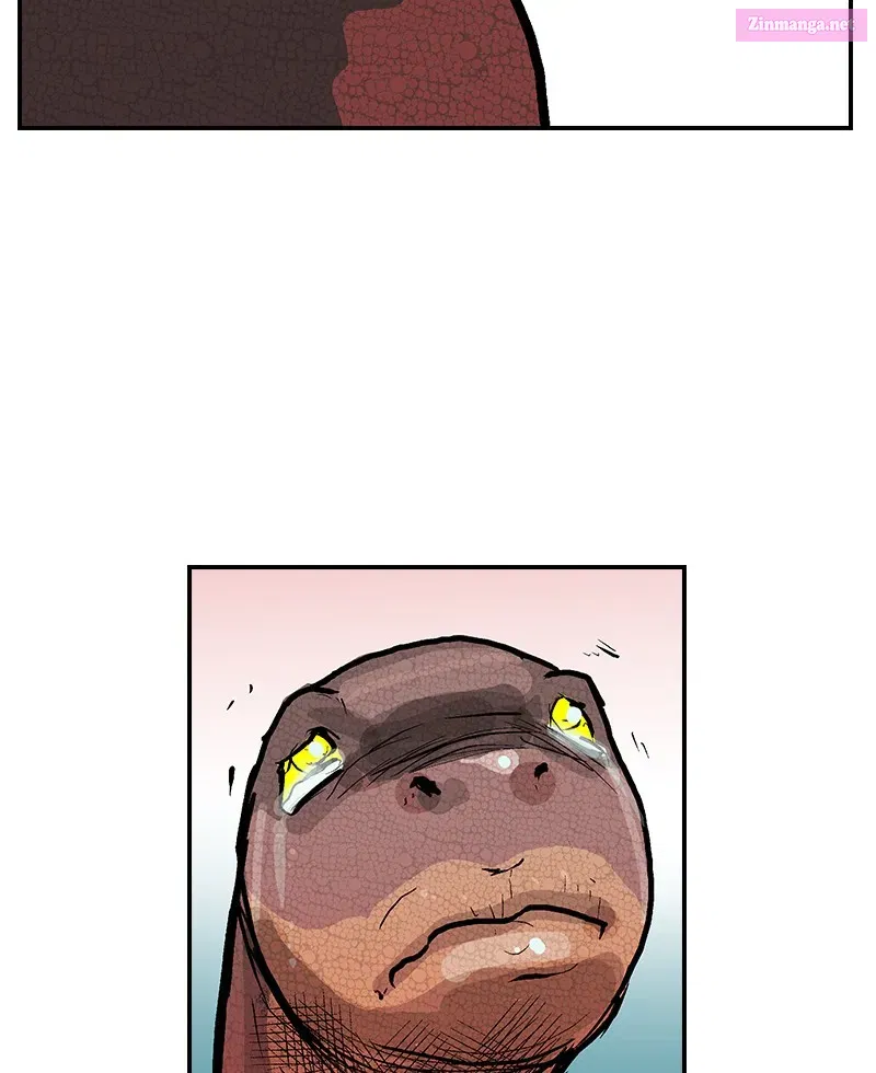 Darbi Zinmanga X Chapter 32 Page 84