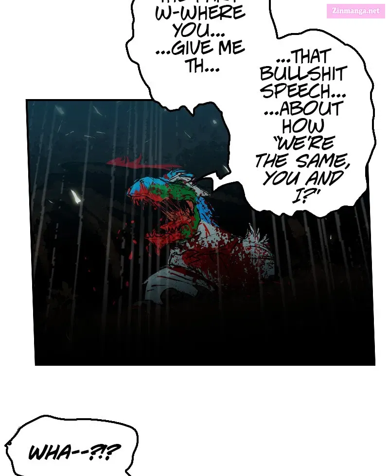 Darbi Zinmanga X Chapter 31 Page 53