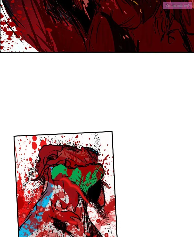 Darbi Zinmanga X Chapter 31 Page 79
