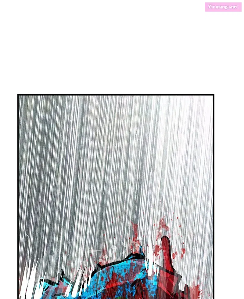 Darbi Zinmanga X Chapter 31 Page 119