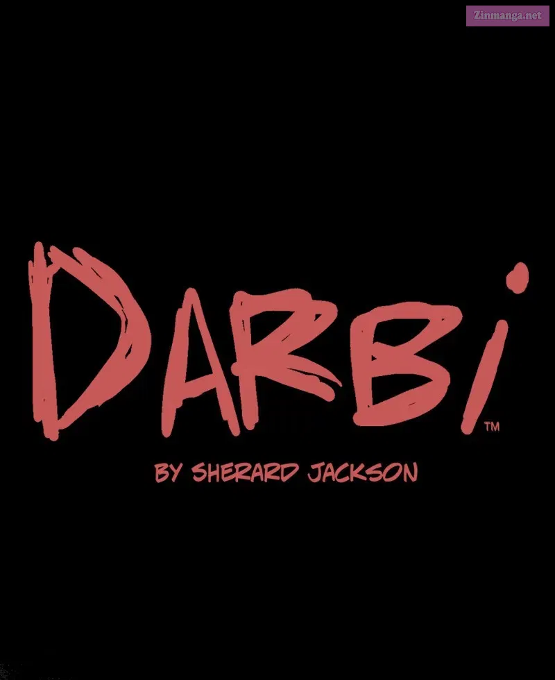 Darbi Zinmanga X Chapter 29 Page 1