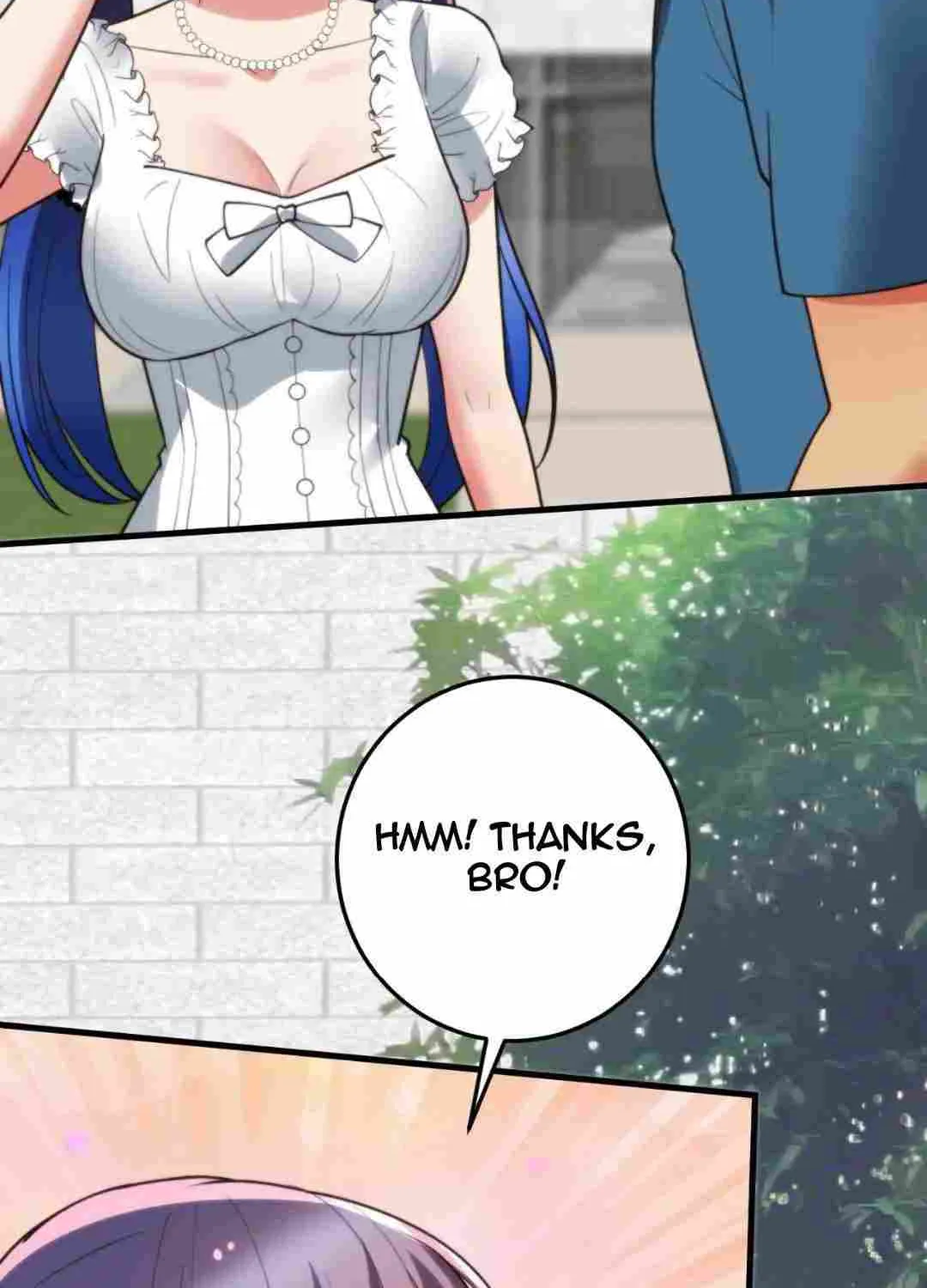 I Have 90 Billion Licking Gold Zinmanga X Chapter 238 Page 17
