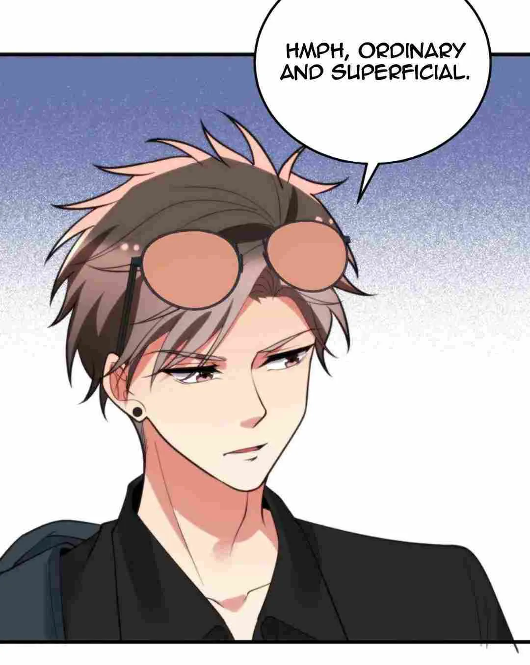 I Have 90 Billion Licking Gold Zinmanga X Chapter 238 Page 30