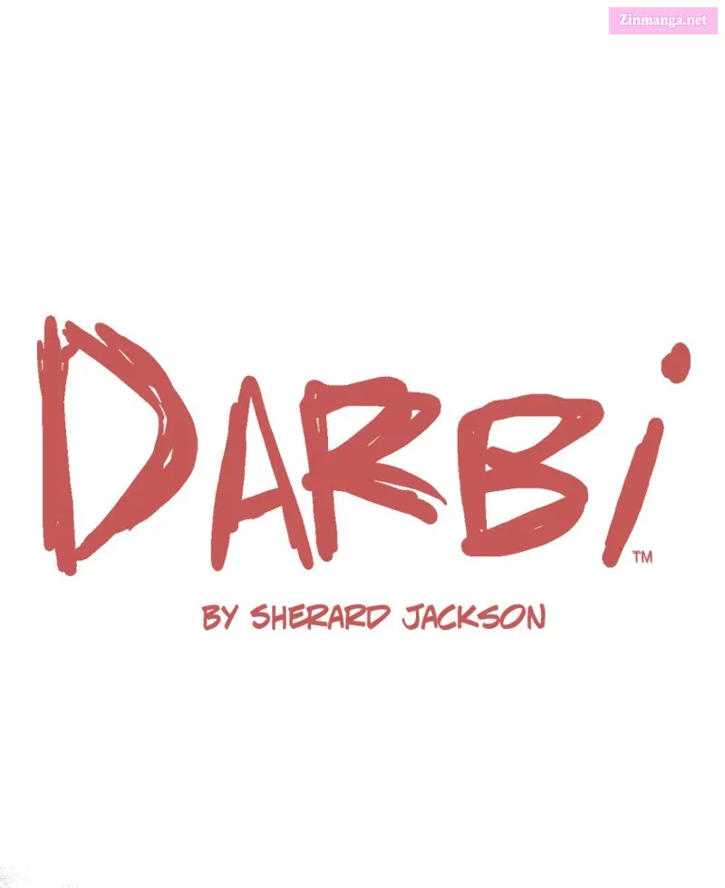 Darbi Zinmanga X Chapter 28 Page 1