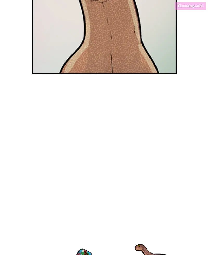 Darbi Zinmanga X Chapter 28 Page 80