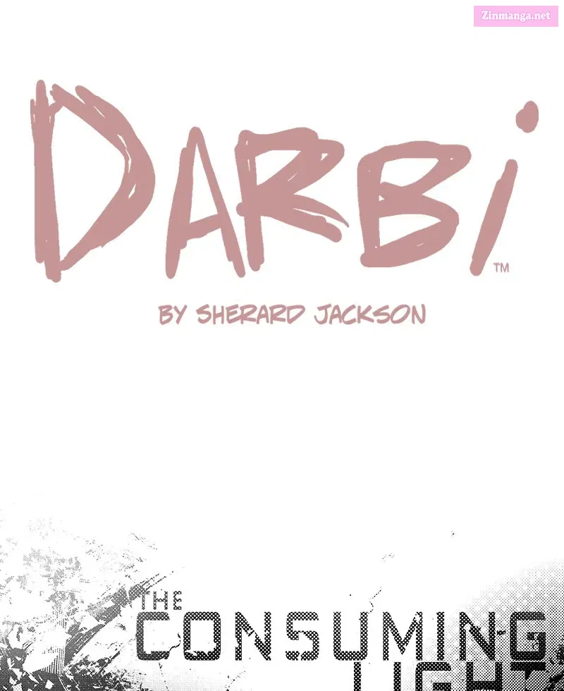 Darbi Zinmanga X Chapter 27 Page 1