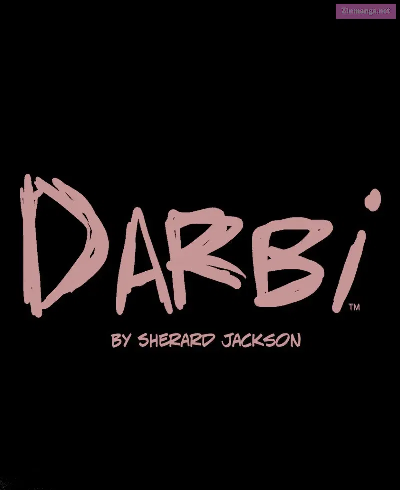 Darbi Zinmanga X Chapter 26 Page 1