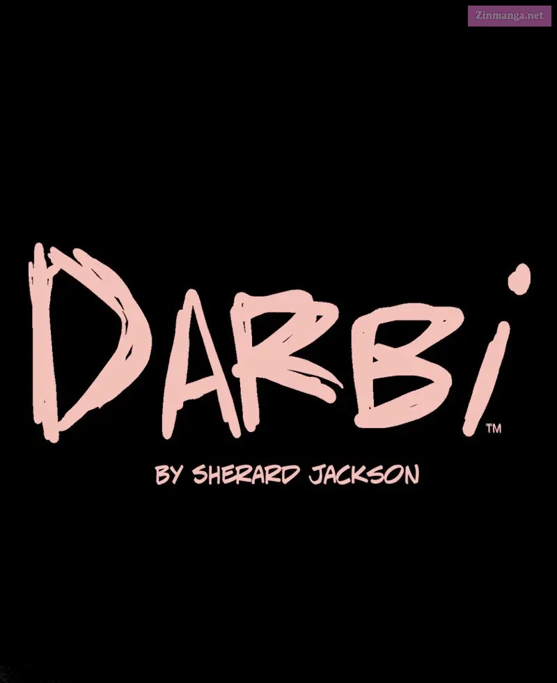 Darbi Zinmanga X Chapter 25 Page 1