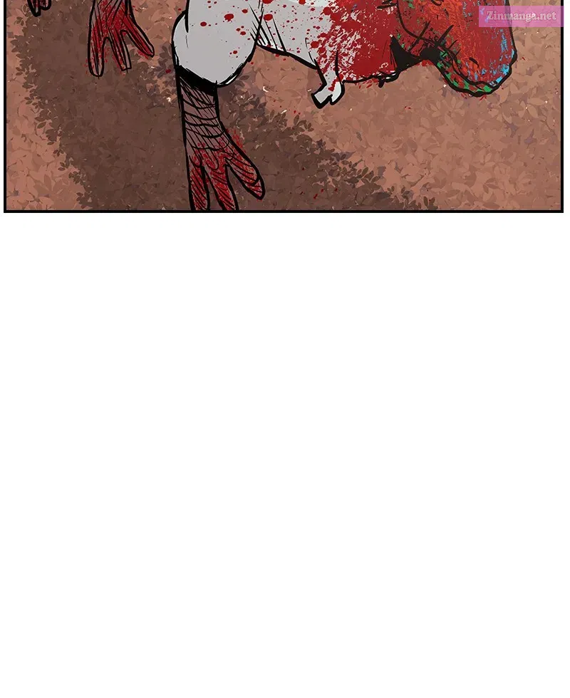 Darbi Zinmanga X Chapter 25 Page 65