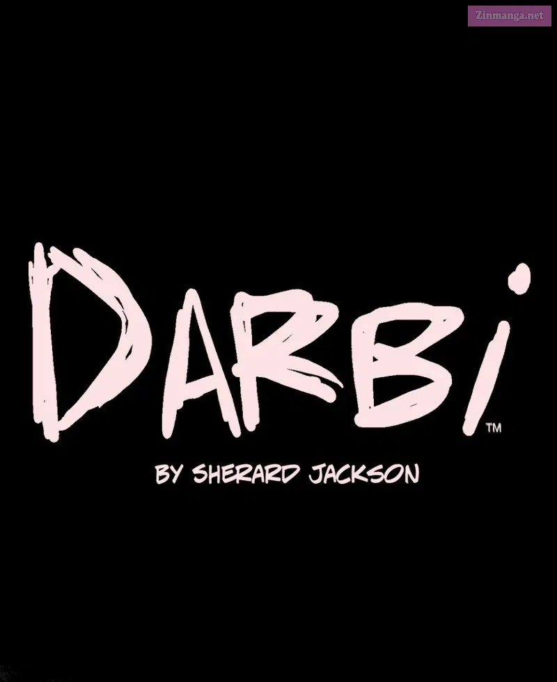 Darbi Zinmanga X Chapter 24 Page 1