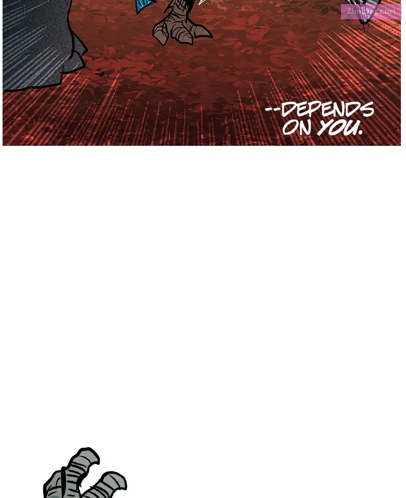 Darbi Zinmanga X Chapter 24 Page 21