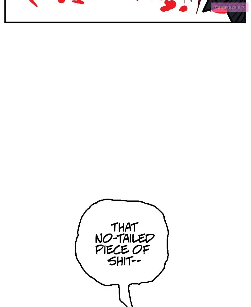Darbi Zinmanga X Chapter 24 Page 66