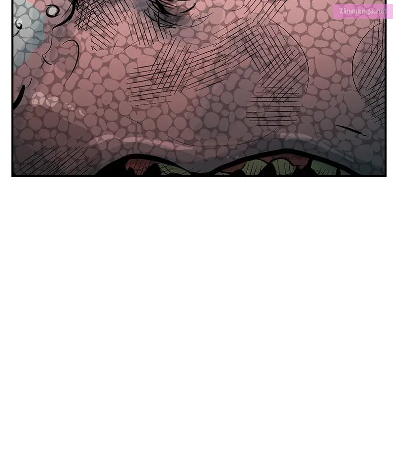 Darbi Zinmanga X Chapter 23 Page 75