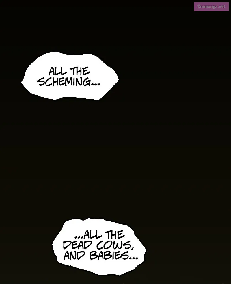 Darbi Zinmanga X Chapter 21 Page 57