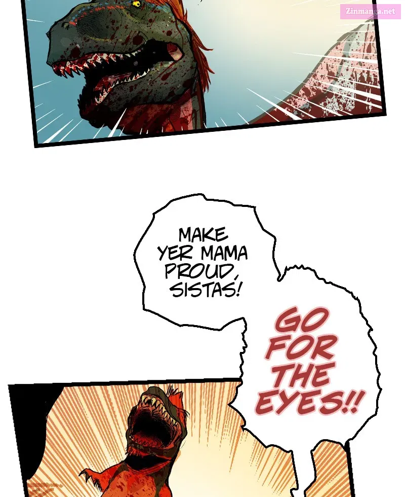 Darbi Zinmanga X Chapter 20 Page 4