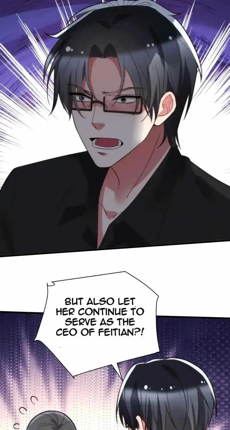 I Have 90 Billion Licking Gold Zinmanga X Chapter 237 Page 18