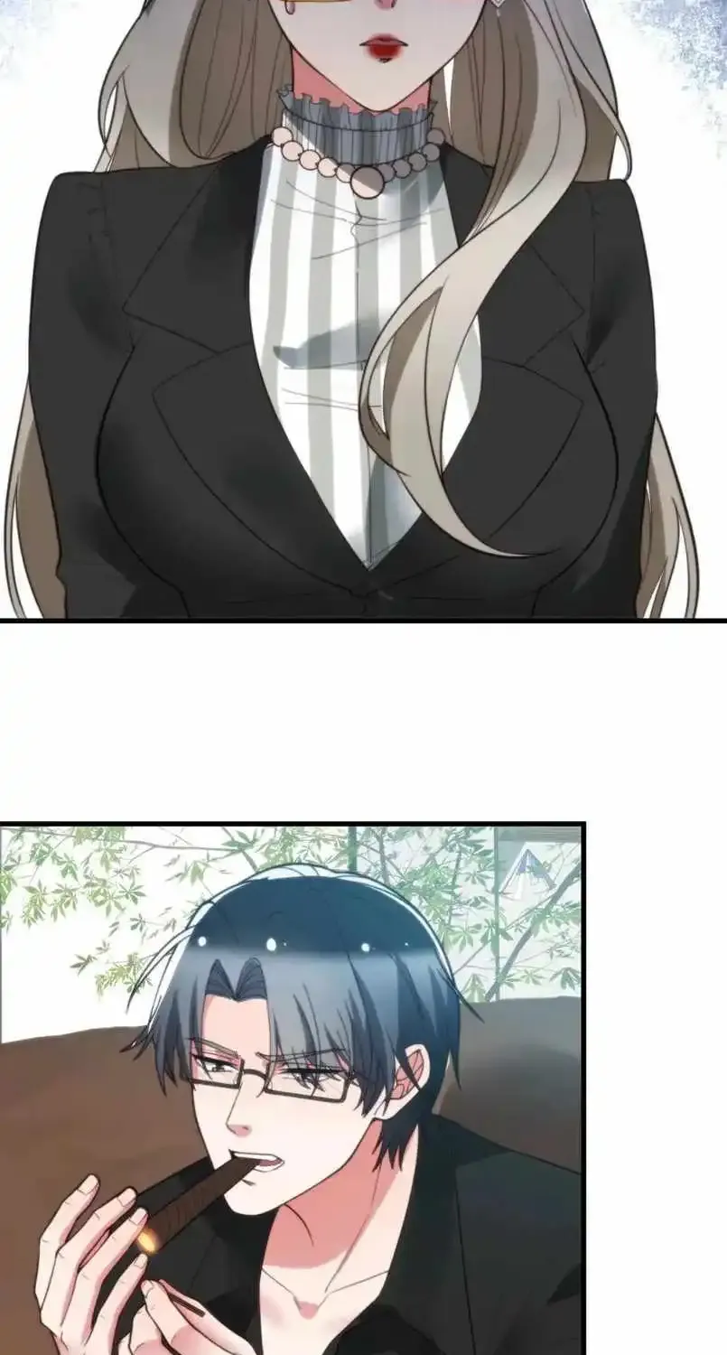 I Have 90 Billion Licking Gold Zinmanga X Chapter 237 Page 20