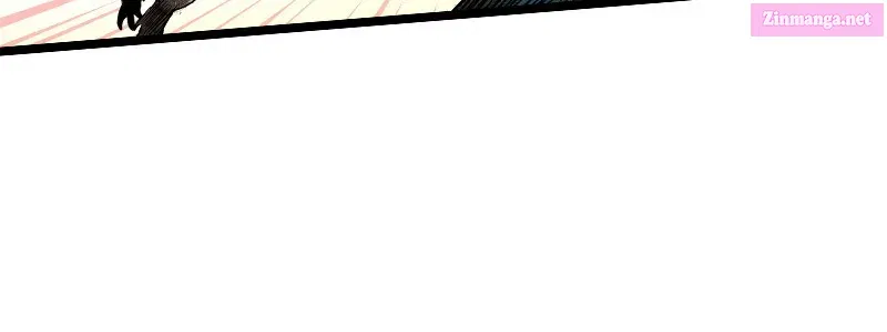 Darbi Zinmanga X Chapter 17 Page 16