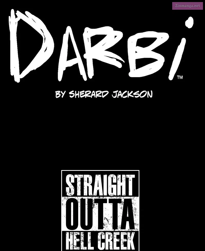 Darbi Zinmanga X Chapter 16 Page 1