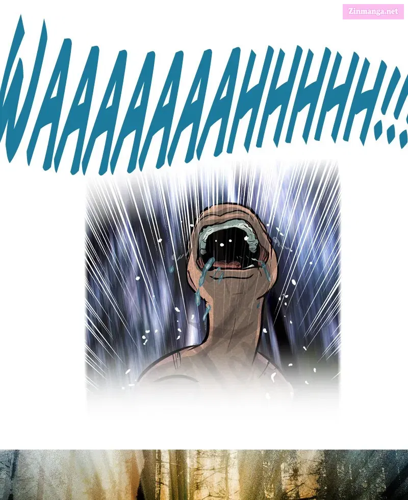 Darbi Zinmanga X Chapter 15 Page 32