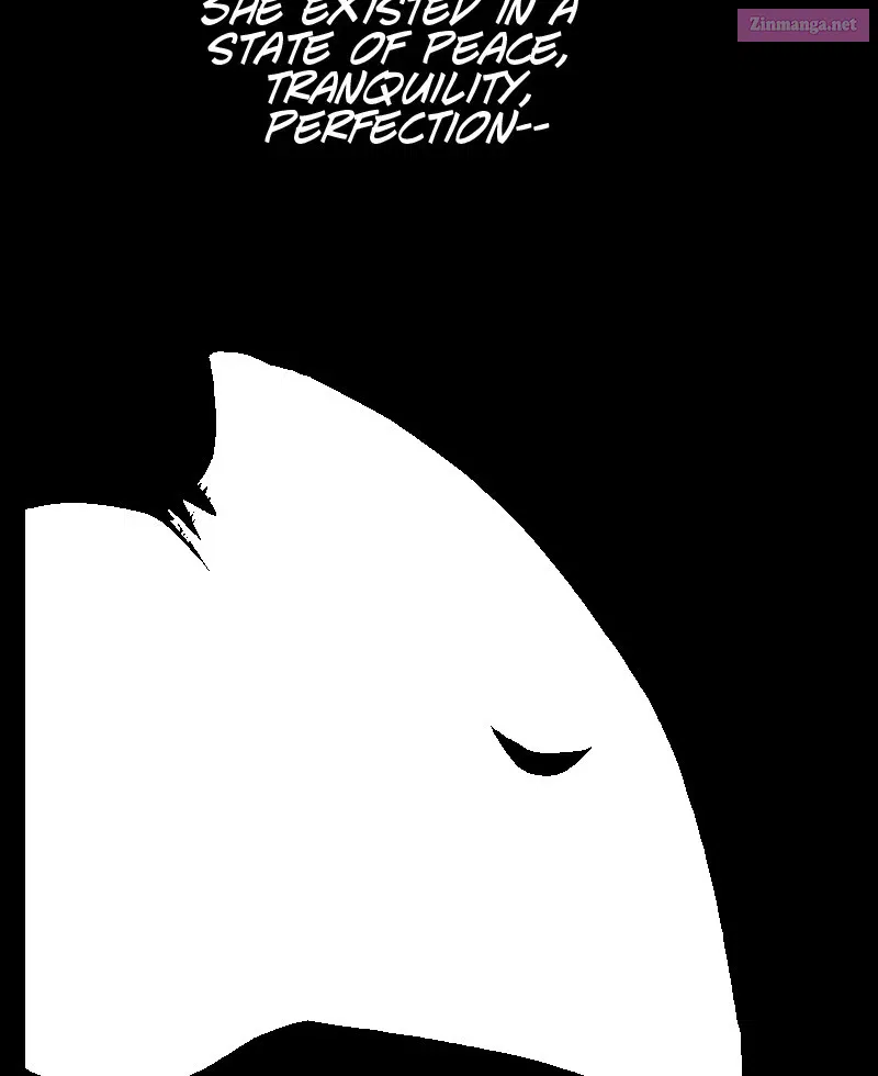 Darbi Zinmanga X Chapter 14 Page 4