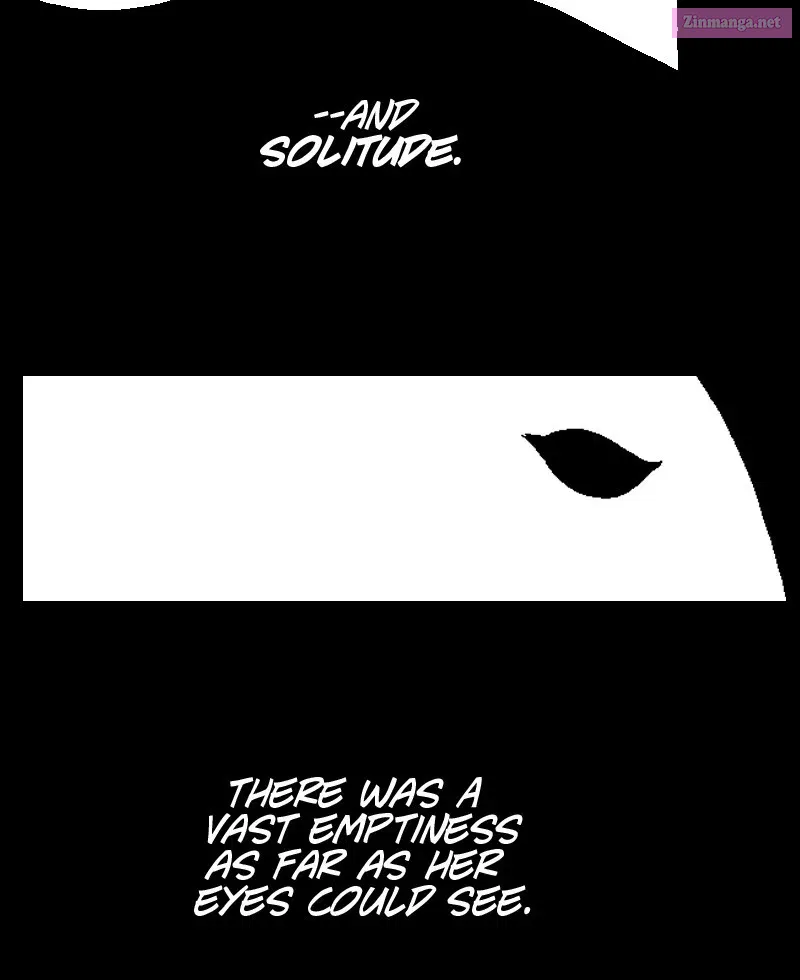Darbi Zinmanga X Chapter 14 Page 5