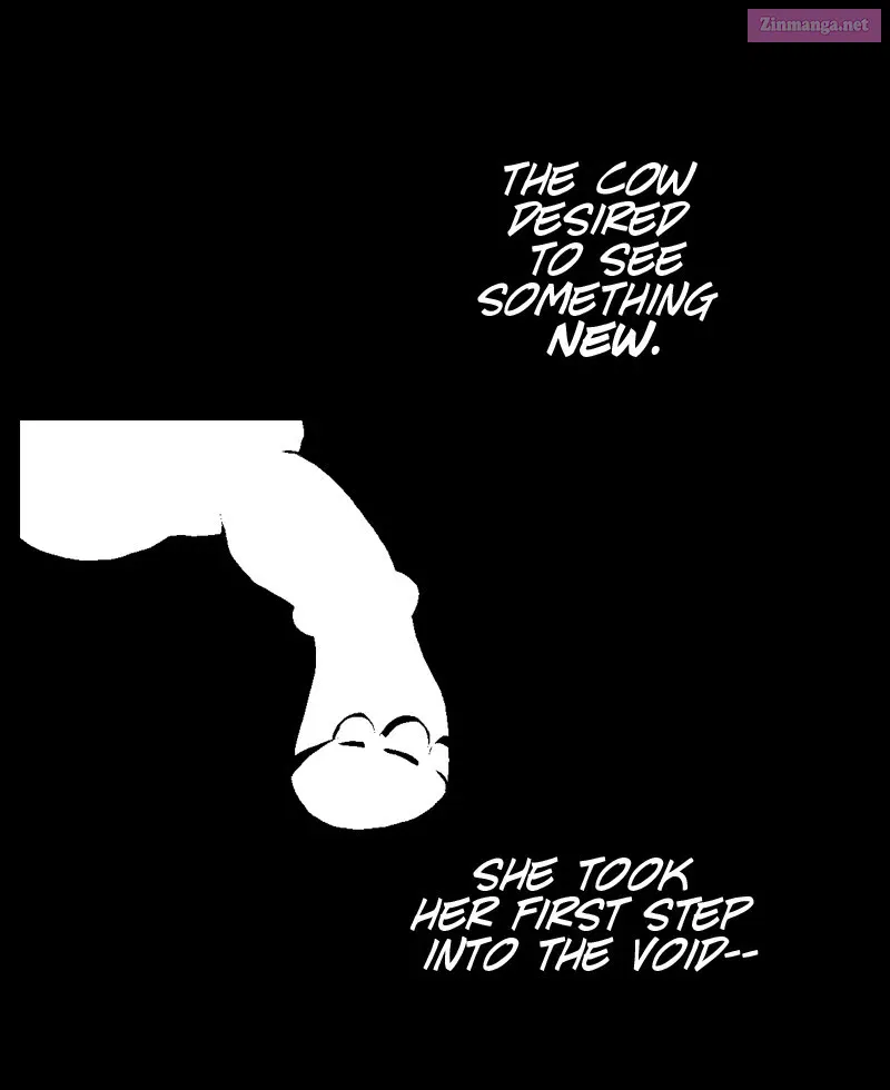 Darbi Zinmanga X Chapter 14 Page 6