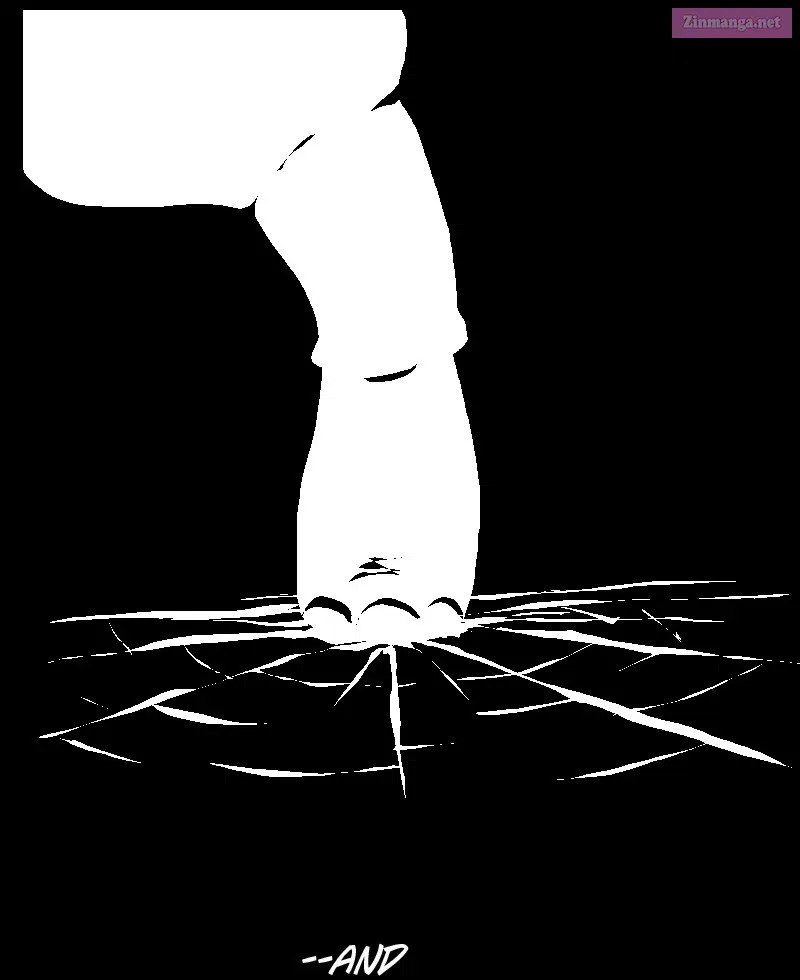 Darbi Zinmanga X Chapter 14 Page 7