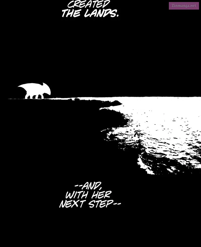 Darbi Zinmanga X Chapter 14 Page 8
