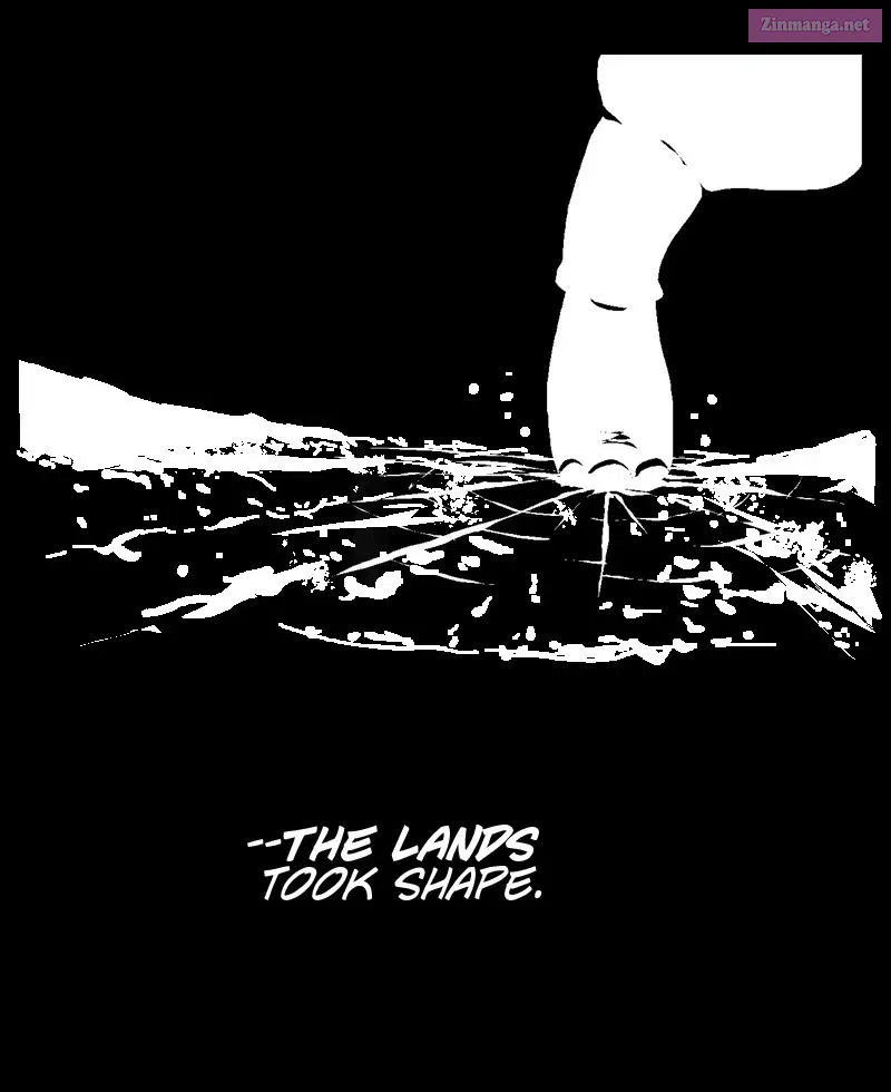 Darbi Zinmanga X Chapter 14 Page 9