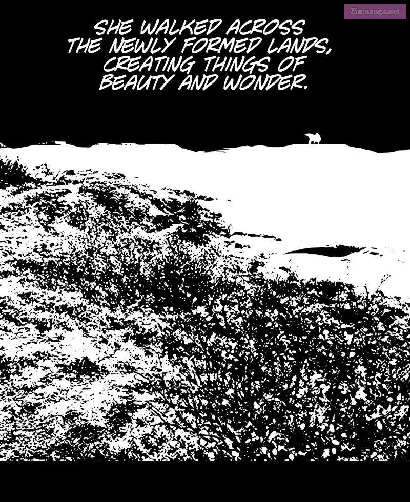 Darbi Zinmanga X Chapter 14 Page 10