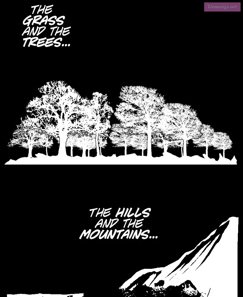 Darbi Zinmanga X Chapter 14 Page 11