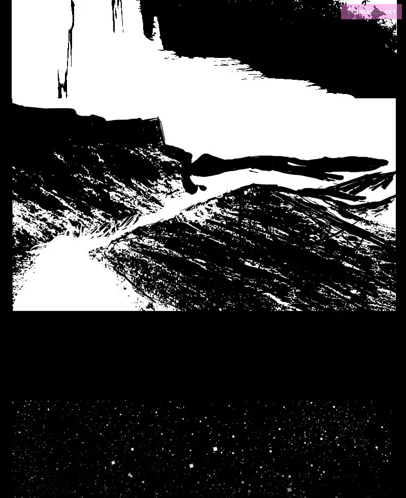 Darbi Zinmanga X Chapter 14 Page 12