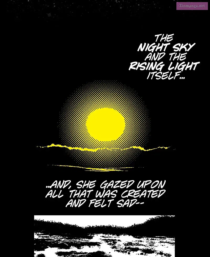 Darbi Zinmanga X Chapter 14 Page 13
