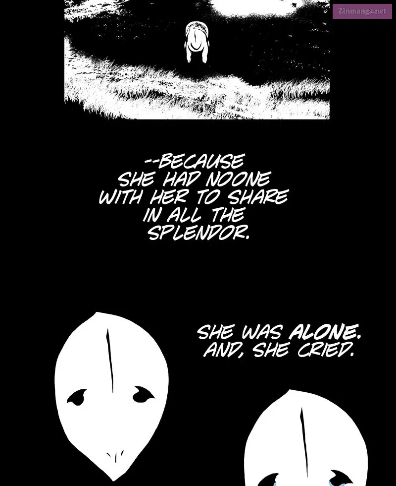 Darbi Zinmanga X Chapter 14 Page 14