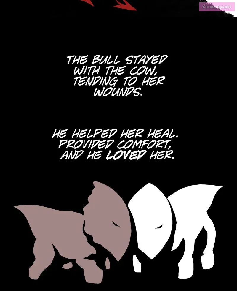 Darbi Zinmanga X Chapter 14 Page 25