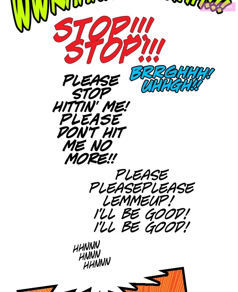 Darbi Zinmanga X Chapter 13 Page 99