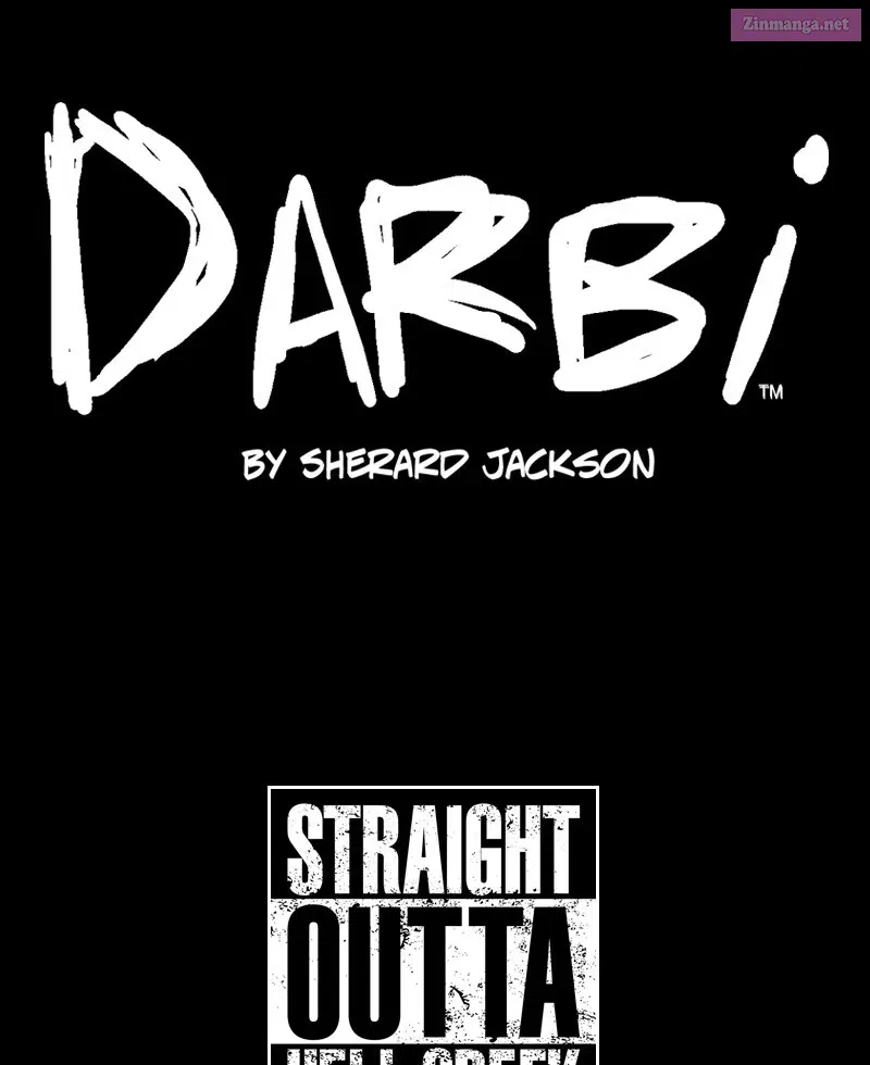Darbi Zinmanga X Chapter 12 Page 1