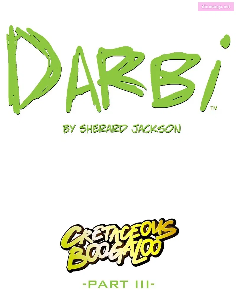 Darbi Zinmanga X Chapter 9 Page 1